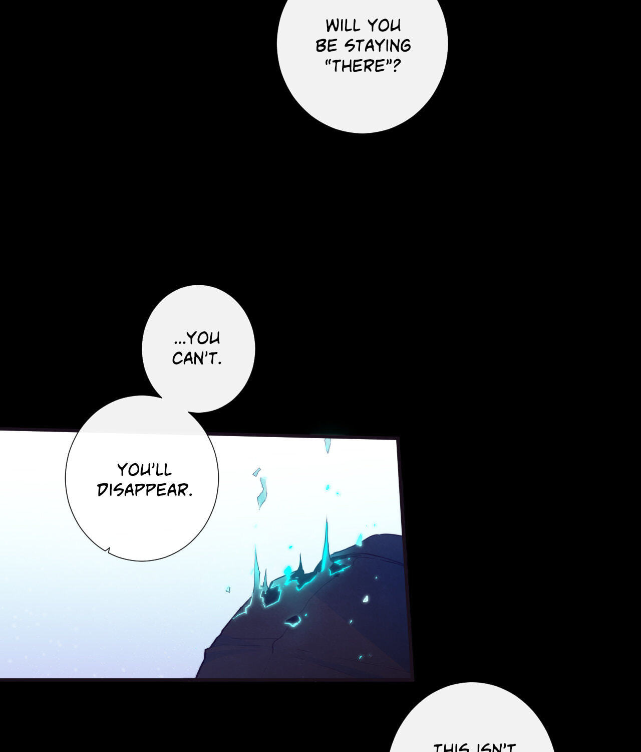 H&H Roman Company Chapter 24 page 59 - 