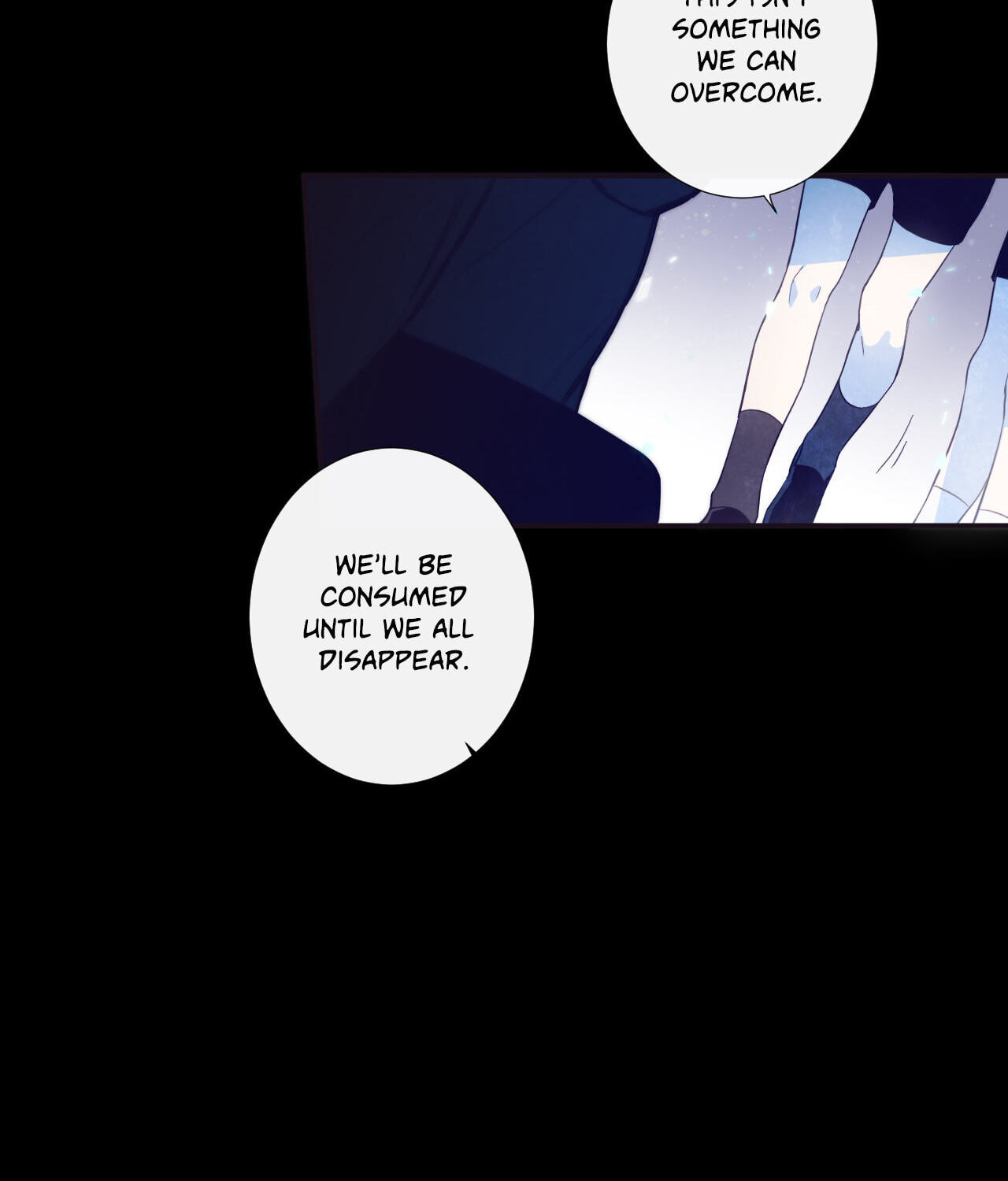 H&H Roman Company Chapter 24 page 60 - 