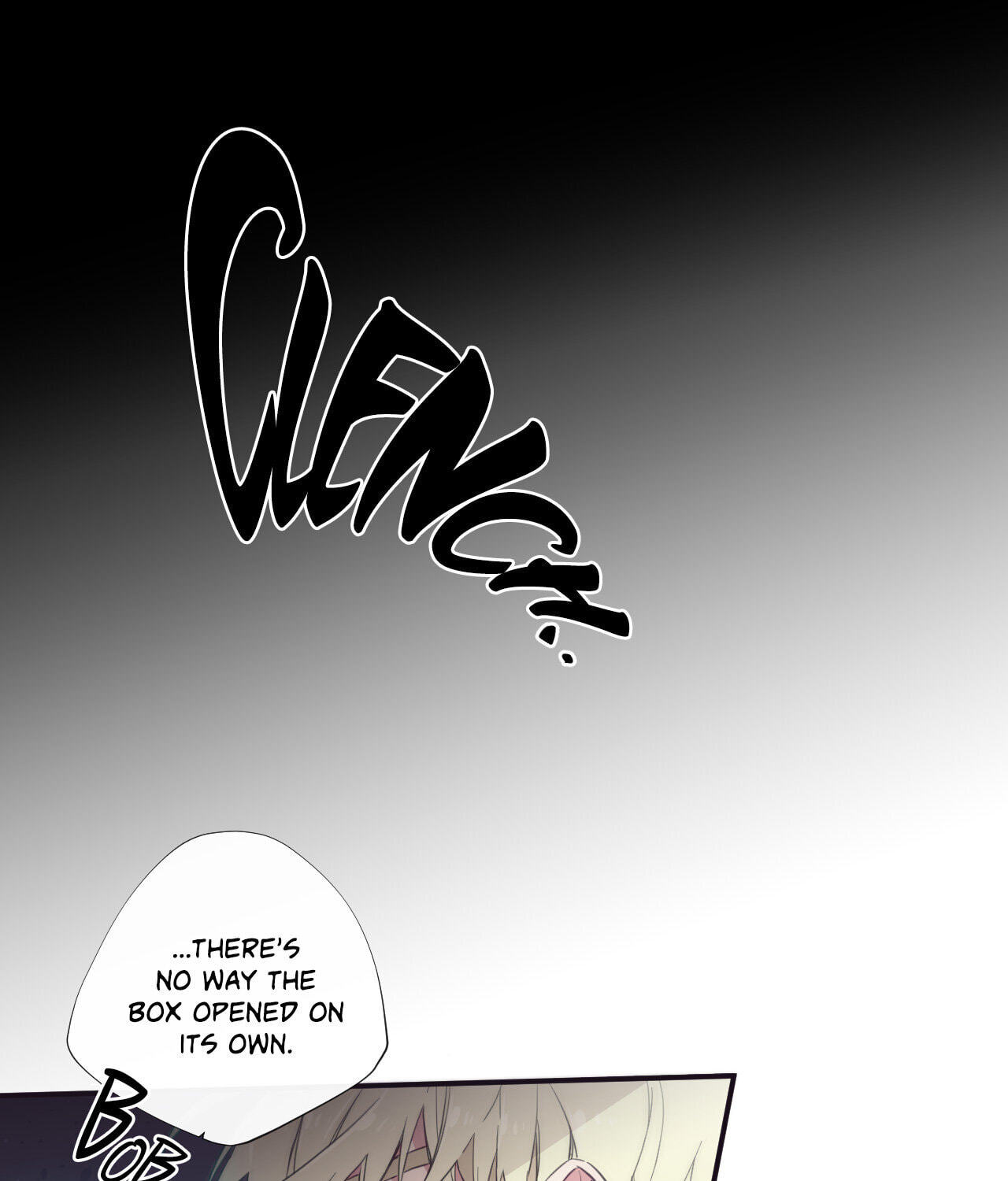 H&H Roman Company Chapter 24 page 7 - 