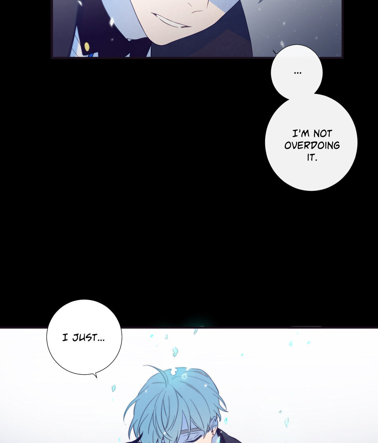 H&H Roman Company Chapter 24 page 63 - 