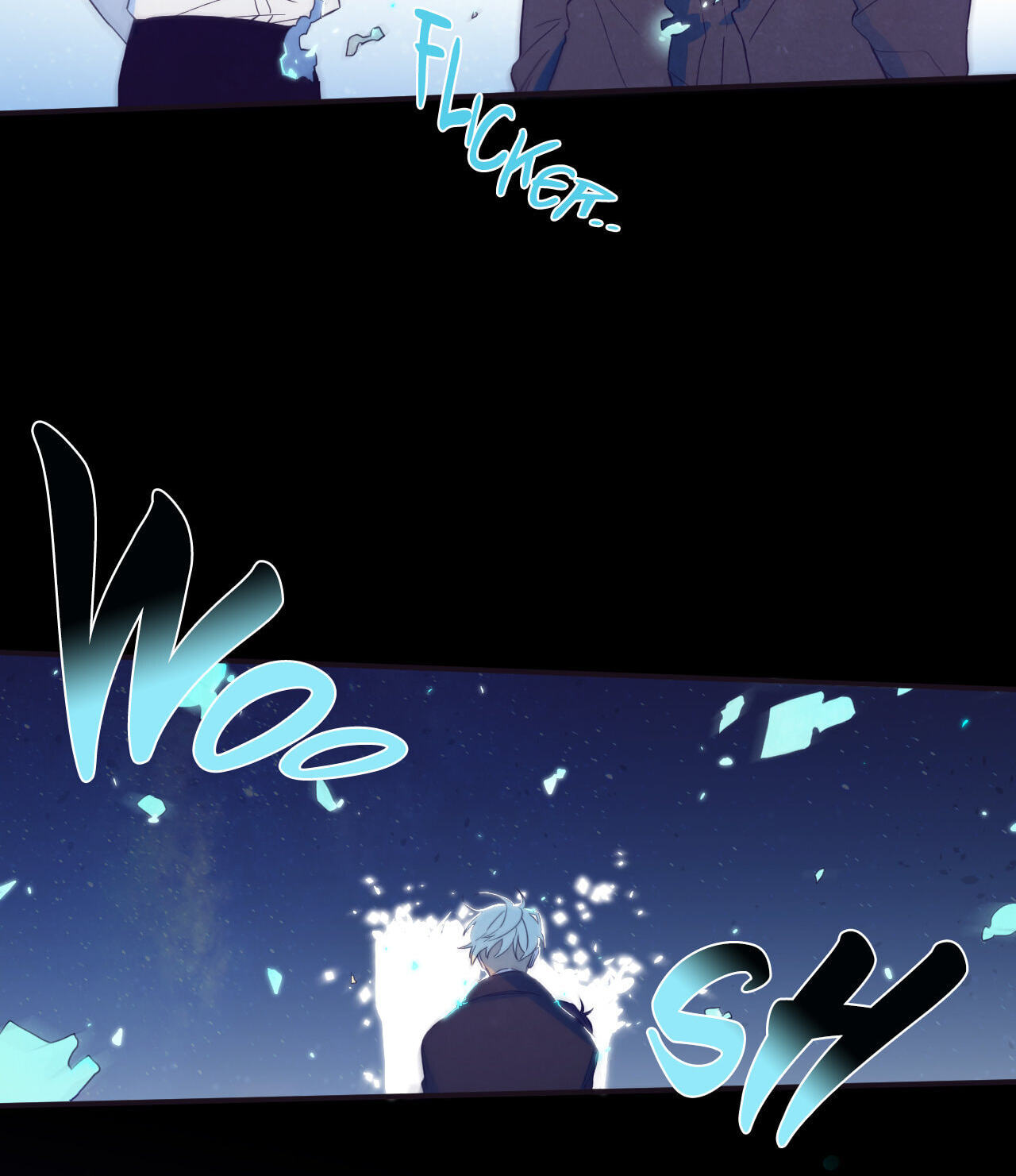 H&H Roman Company Chapter 24 page 68 - 