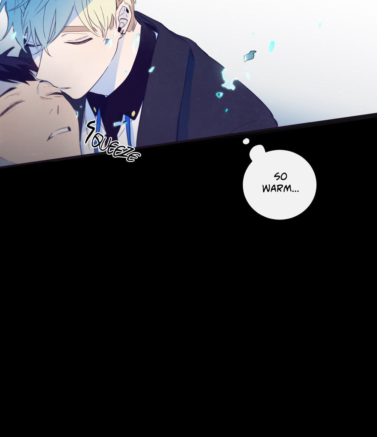 H&H Roman Company Chapter 24 page 70 - 