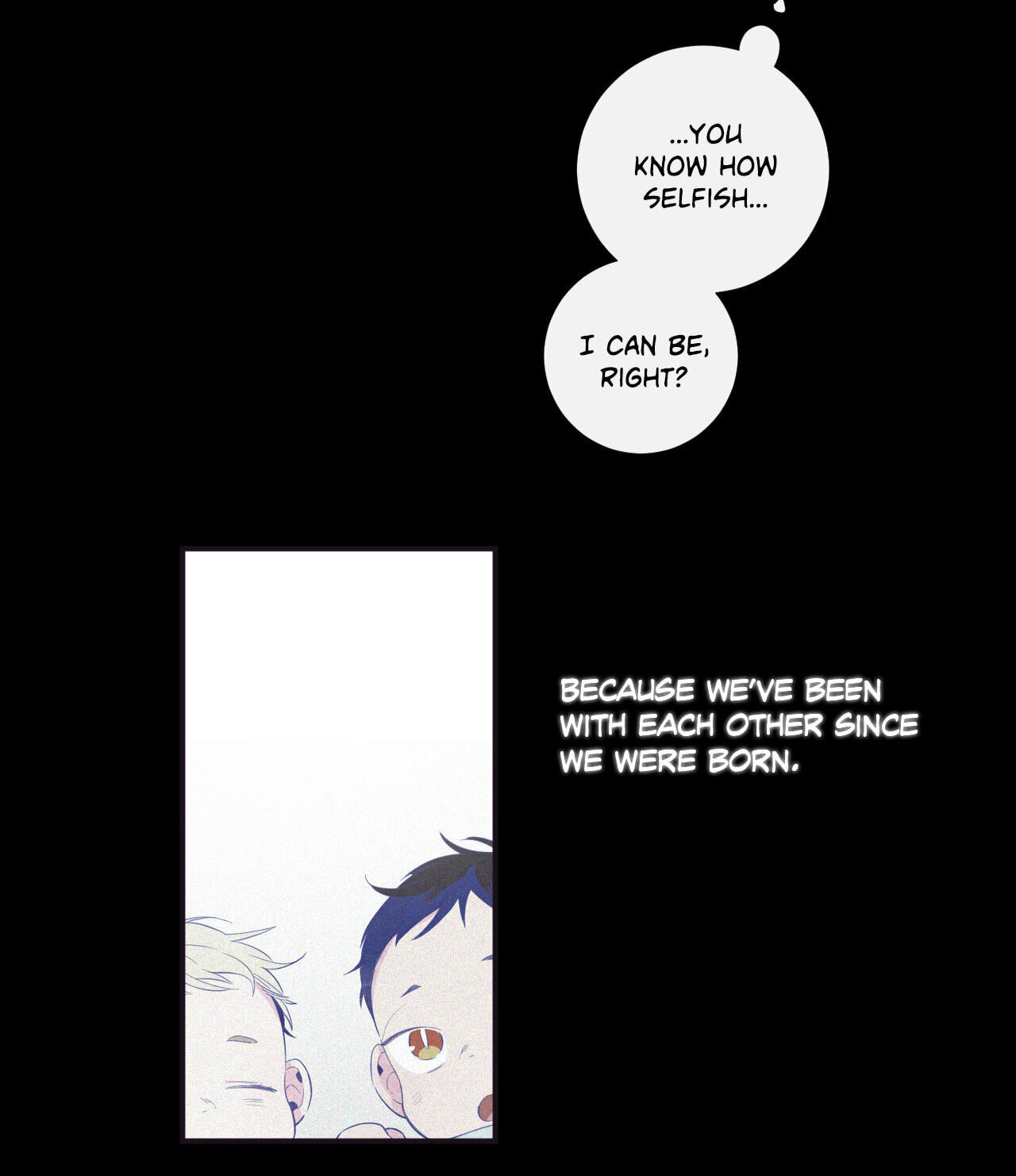 H&H Roman Company Chapter 24 page 72 - 