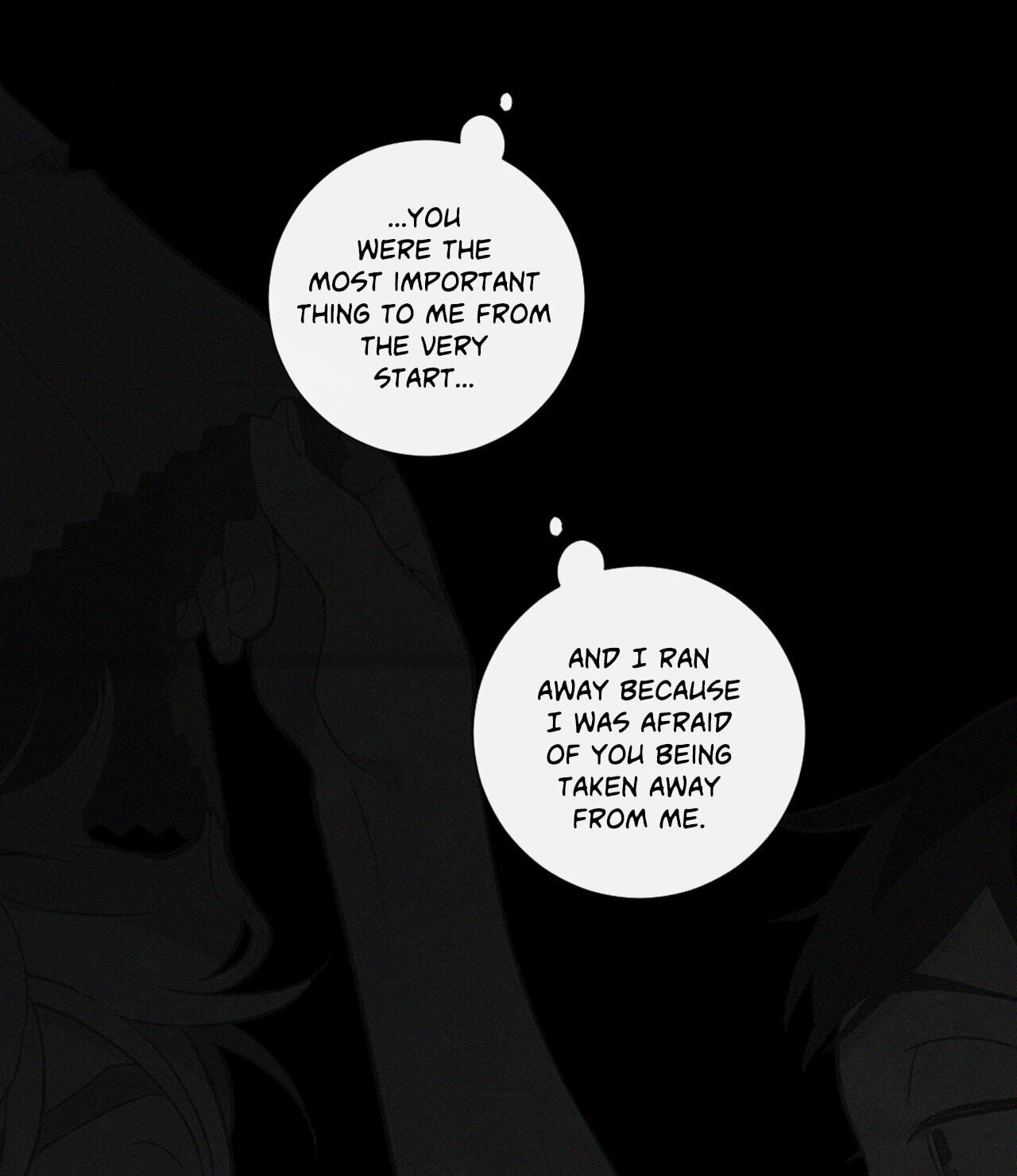 H&H Roman Company Chapter 24 page 73 - 
