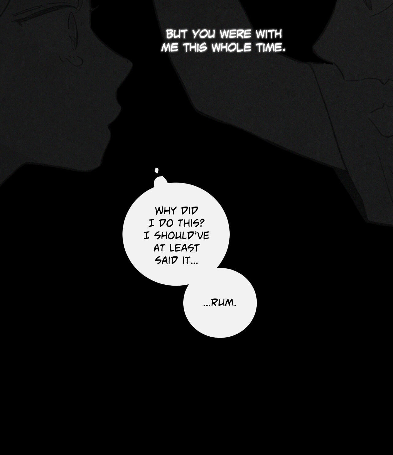 H&H Roman Company Chapter 24 page 74 - 