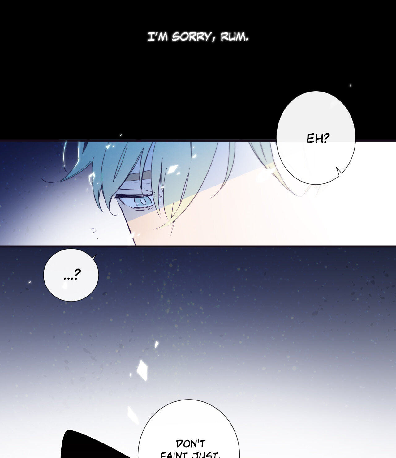 H&H Roman Company Chapter 24 page 75 - 