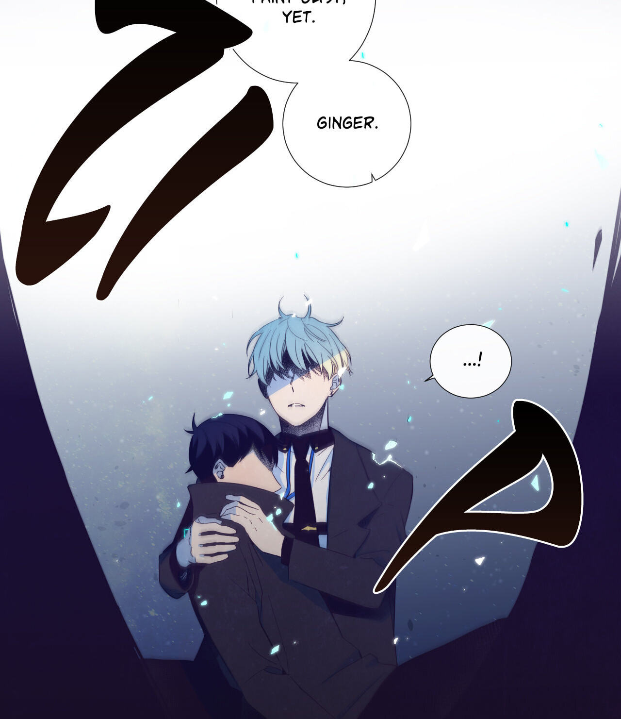 H&H Roman Company Chapter 24 page 76 - 