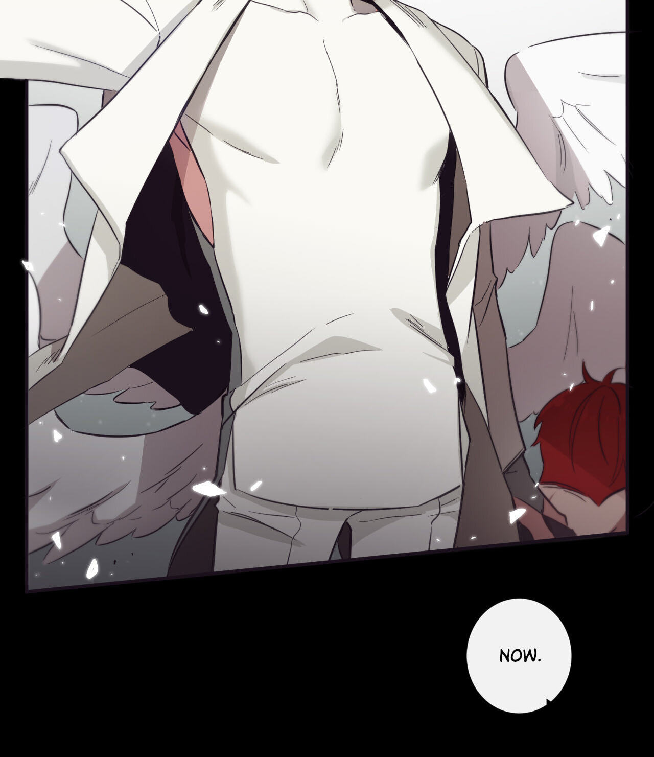 H&H Roman Company Chapter 24 page 78 - 