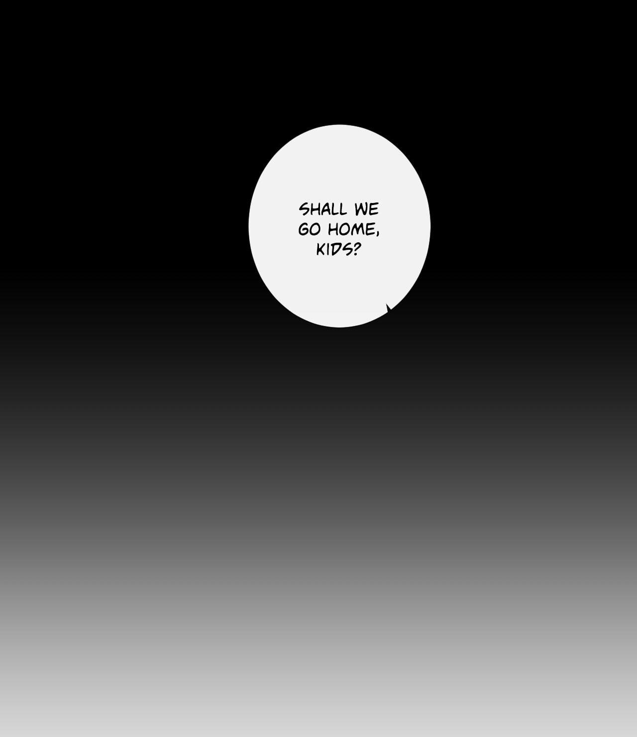 H&H Roman Company Chapter 24 page 79 - 