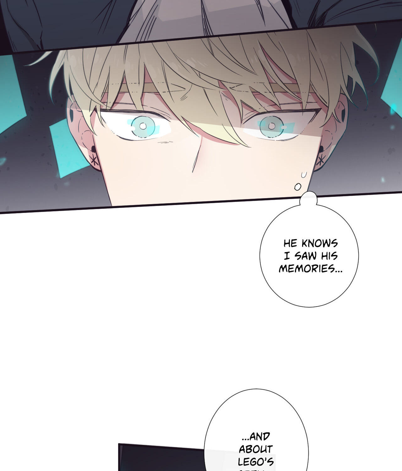 H&H Roman Company Chapter 24 page 10 - 