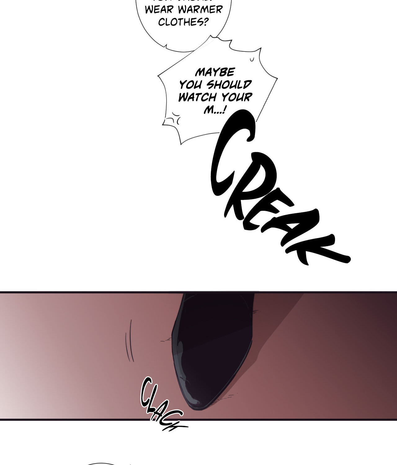 H&H Roman Company Chapter 25 page 16 - 