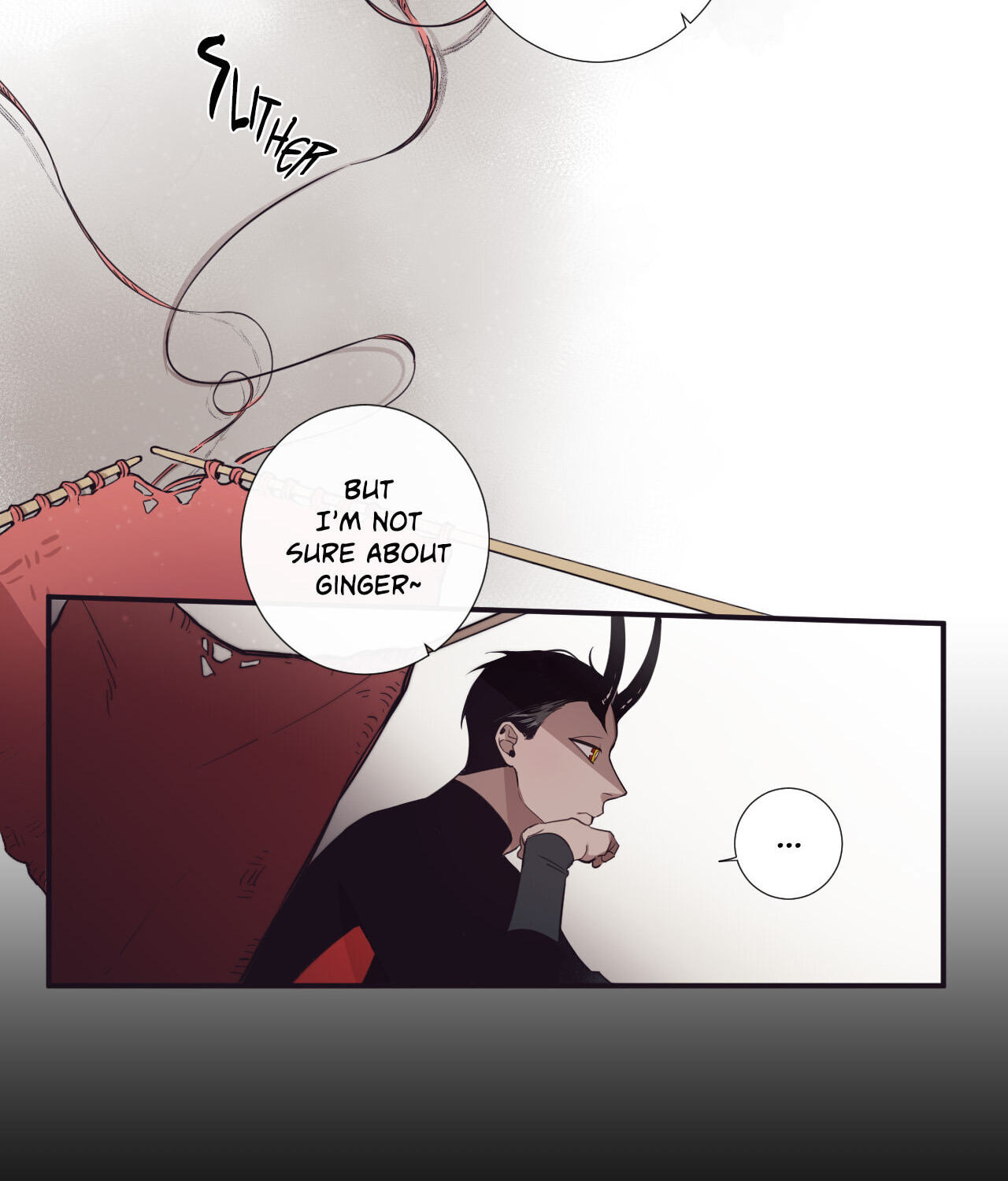 H&H Roman Company Chapter 25 page 22 - 