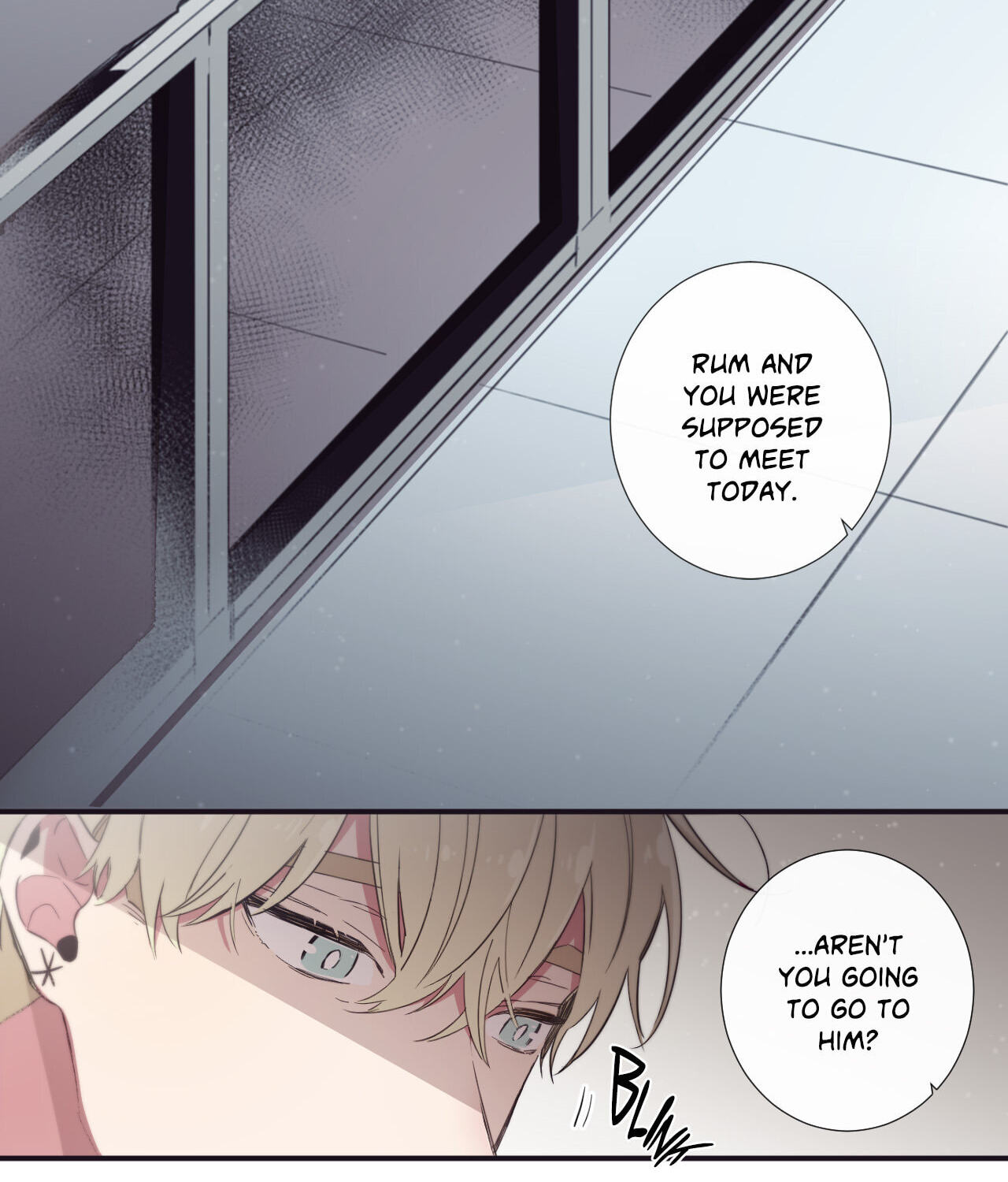 H&H Roman Company Chapter 25 page 36 - 
