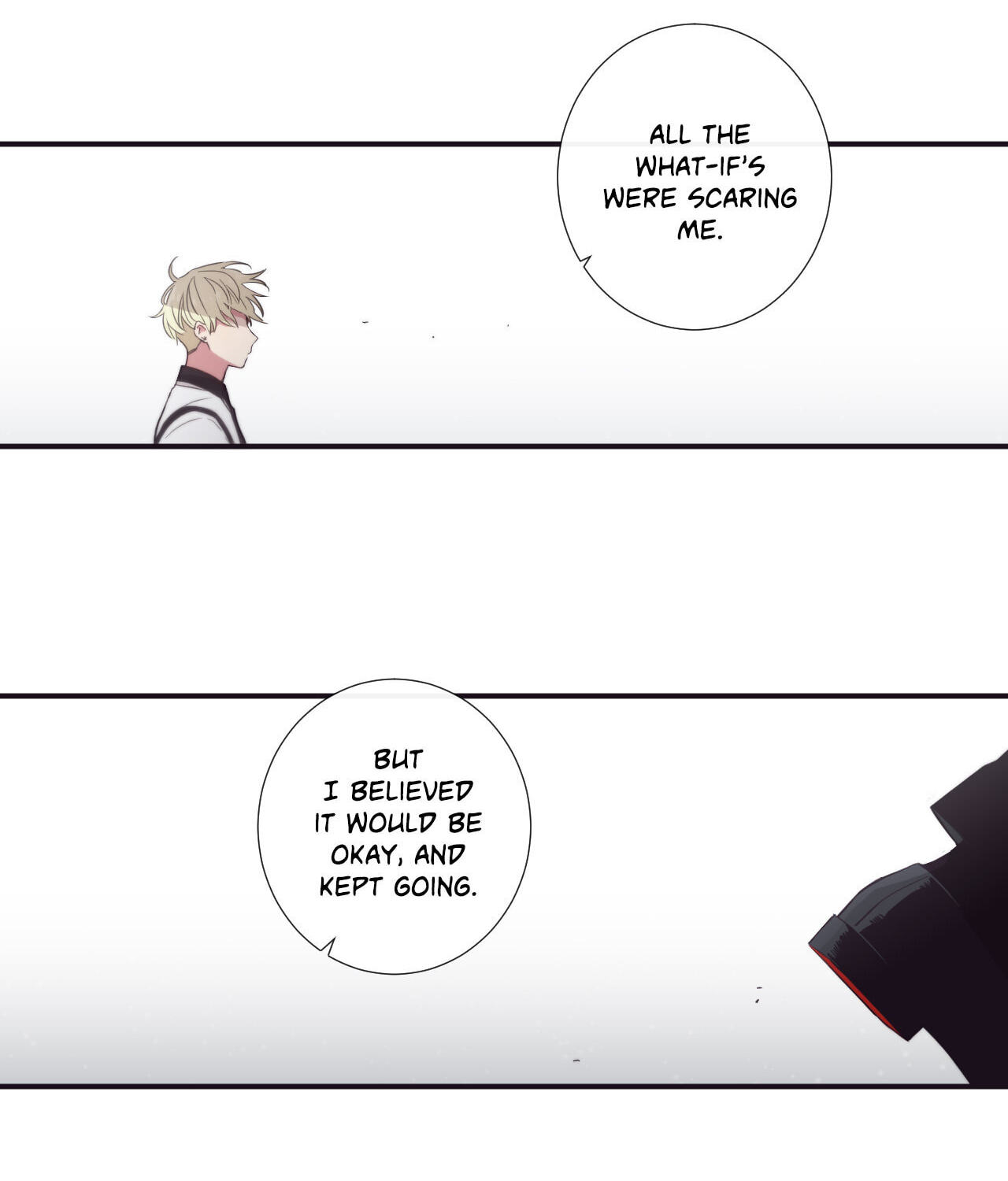 H&H Roman Company Chapter 25 page 40 - 
