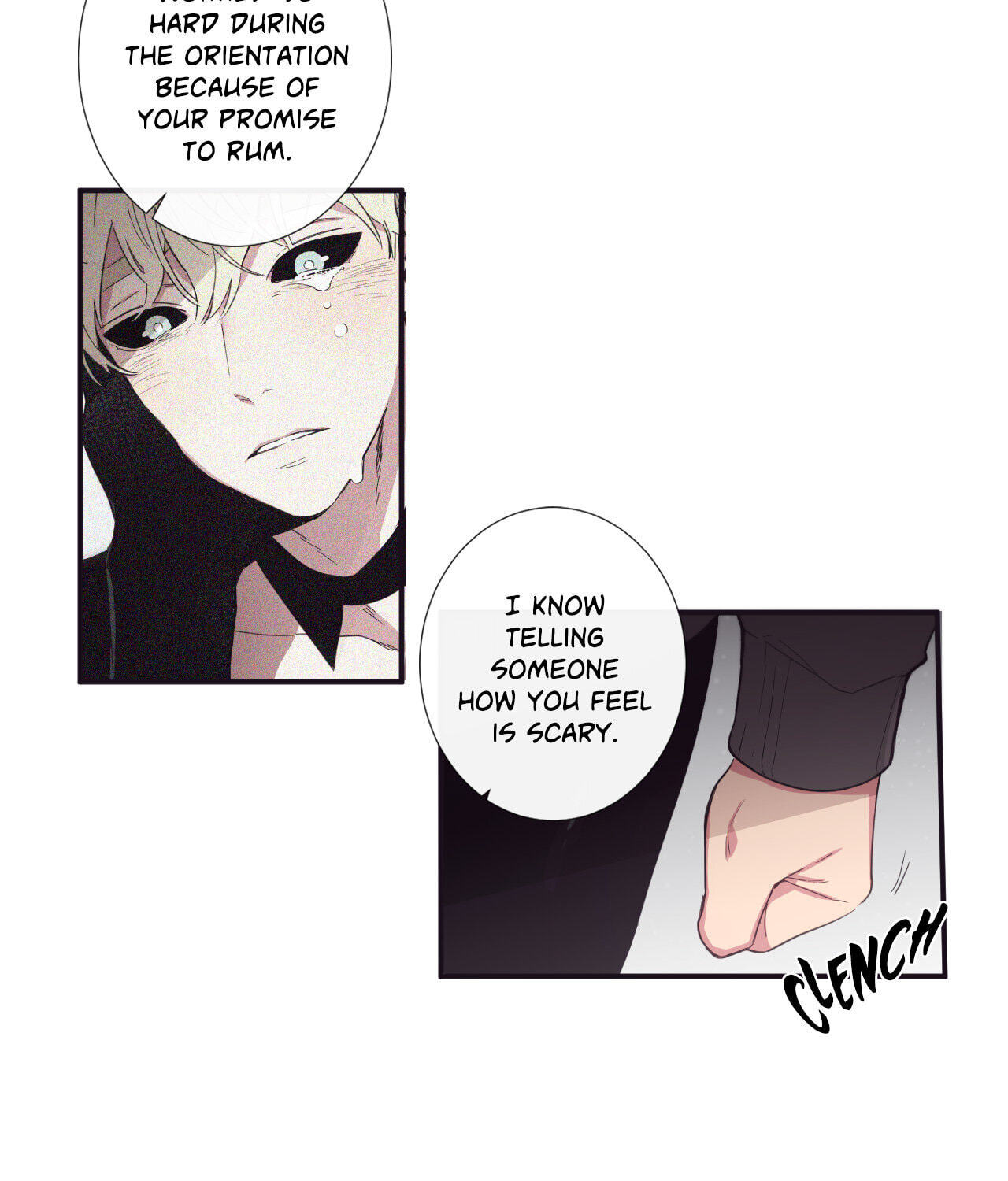H&H Roman Company Chapter 25 page 47 - 