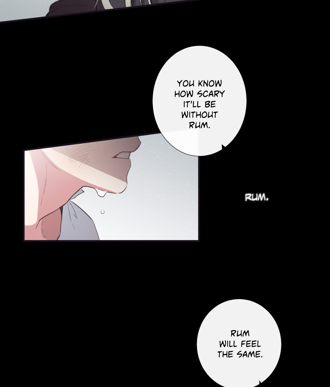 H&H Roman Company Chapter 25 page 53 - 