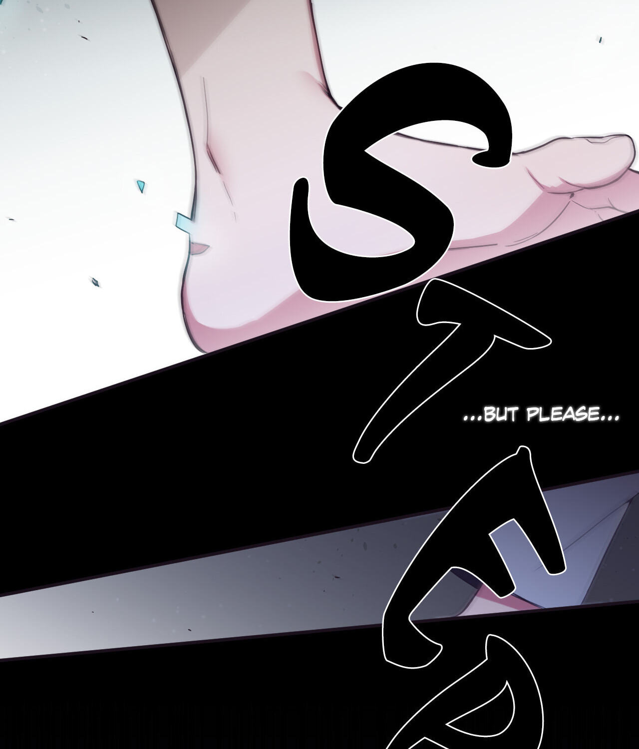 H&H Roman Company Chapter 25 page 56 - 