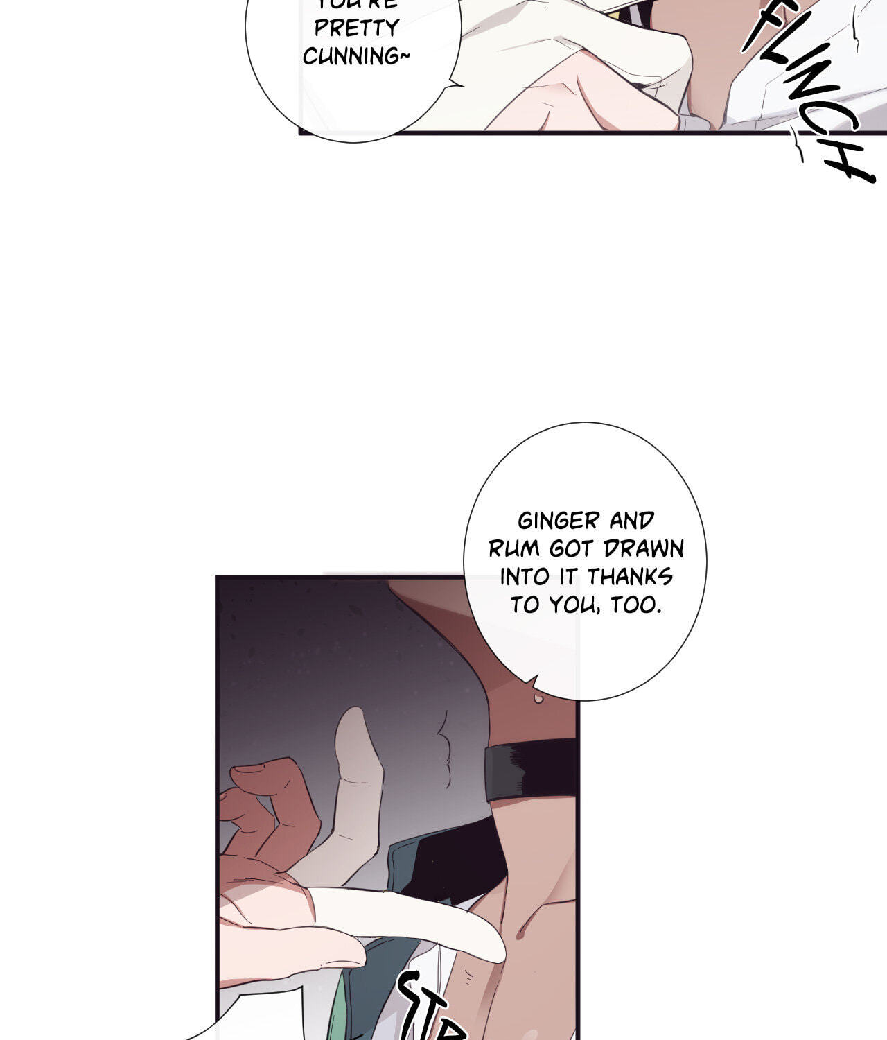 H&H Roman Company Chapter 25 page 7 - 