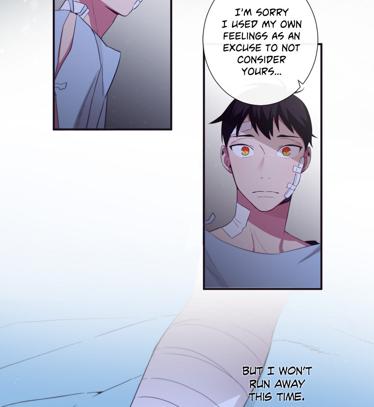 H&H Roman Company Chapter 25 page 62 - 