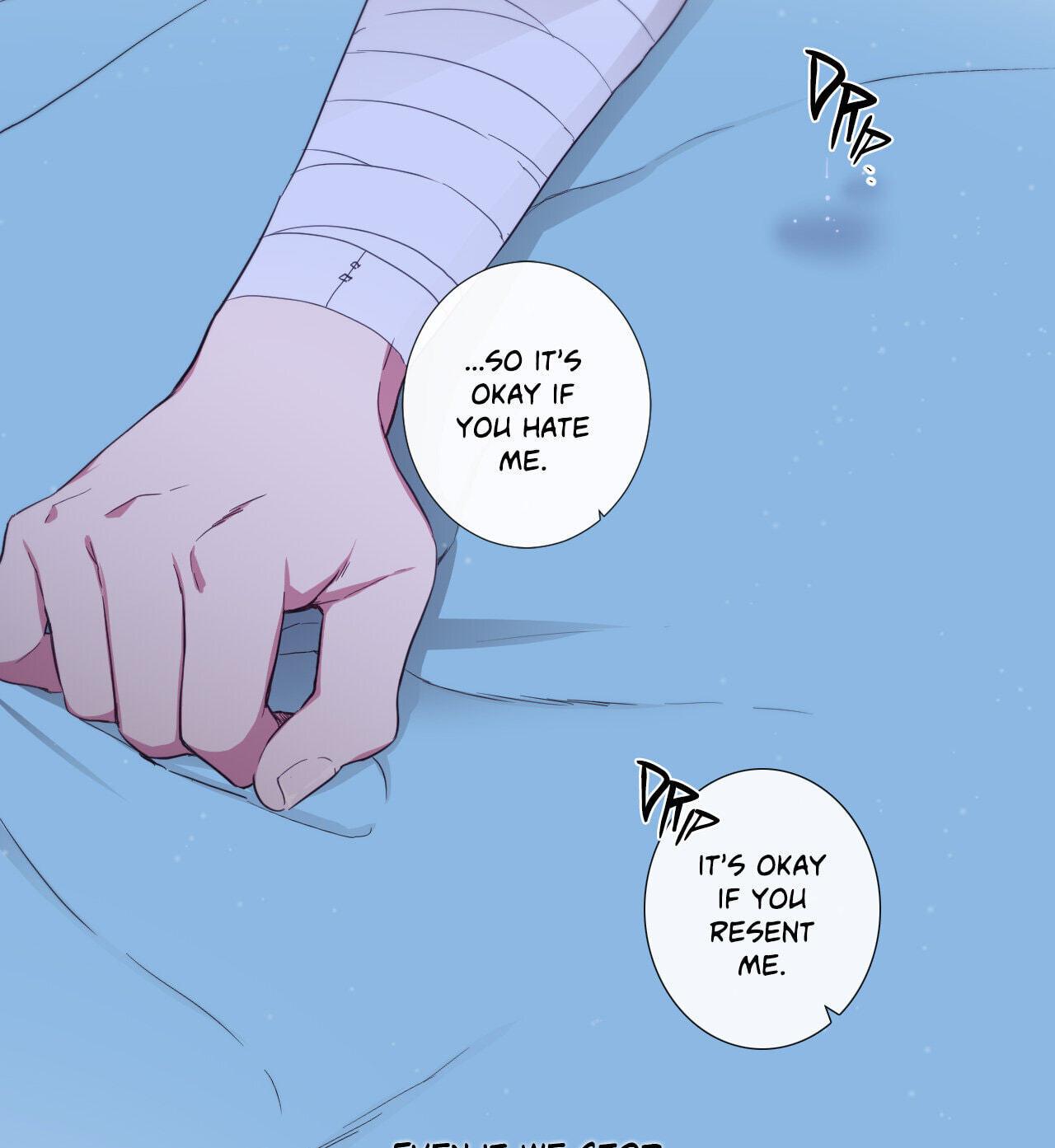 H&H Roman Company Chapter 25 page 63 - 