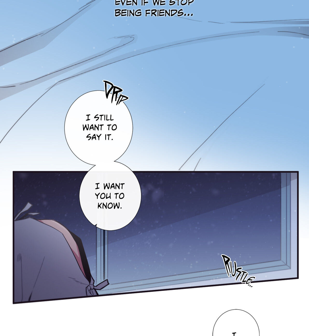 H&H Roman Company Chapter 25 page 64 - 