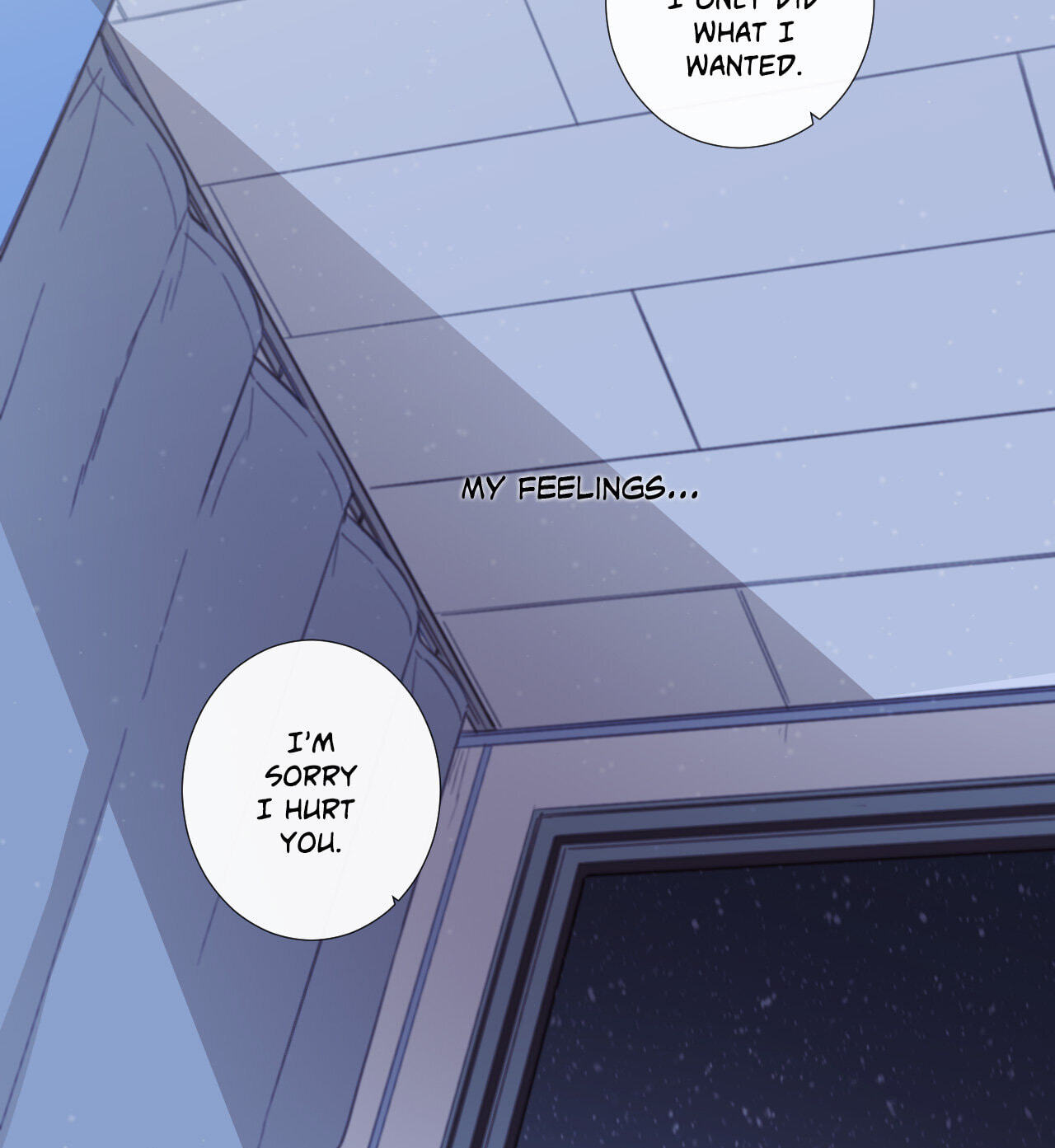 H&H Roman Company Chapter 25 page 67 - 