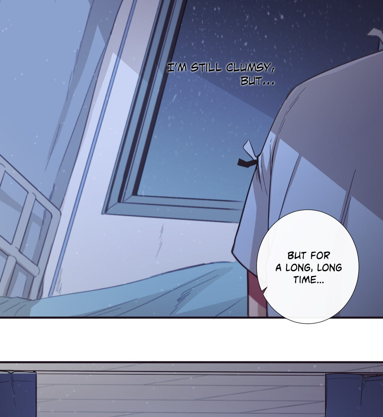 H&H Roman Company Chapter 25 page 68 - 