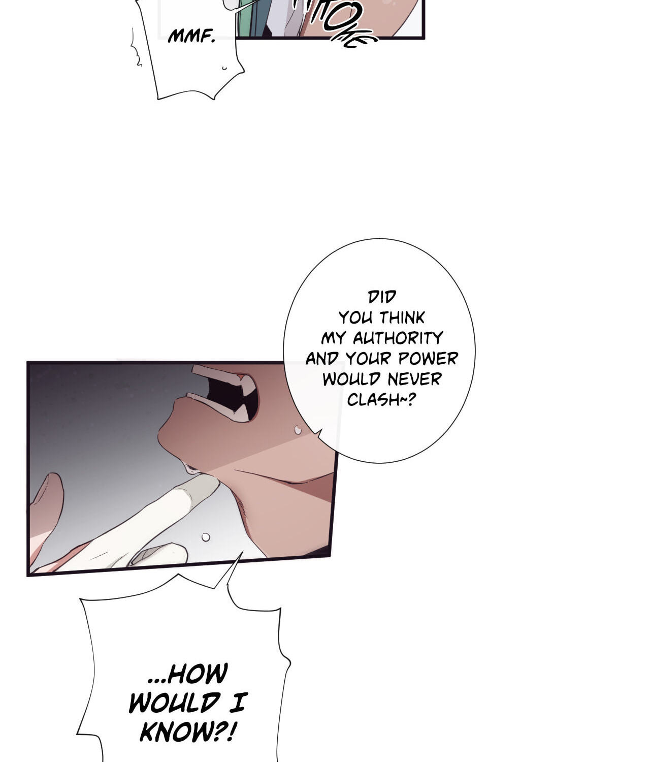 H&H Roman Company Chapter 25 page 8 - 