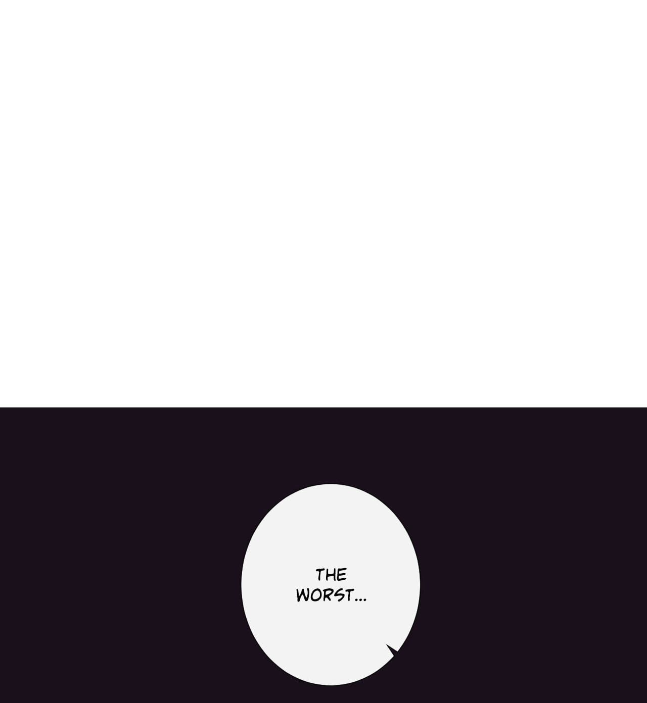 H&H Roman Company Chapter 25 page 72 - 