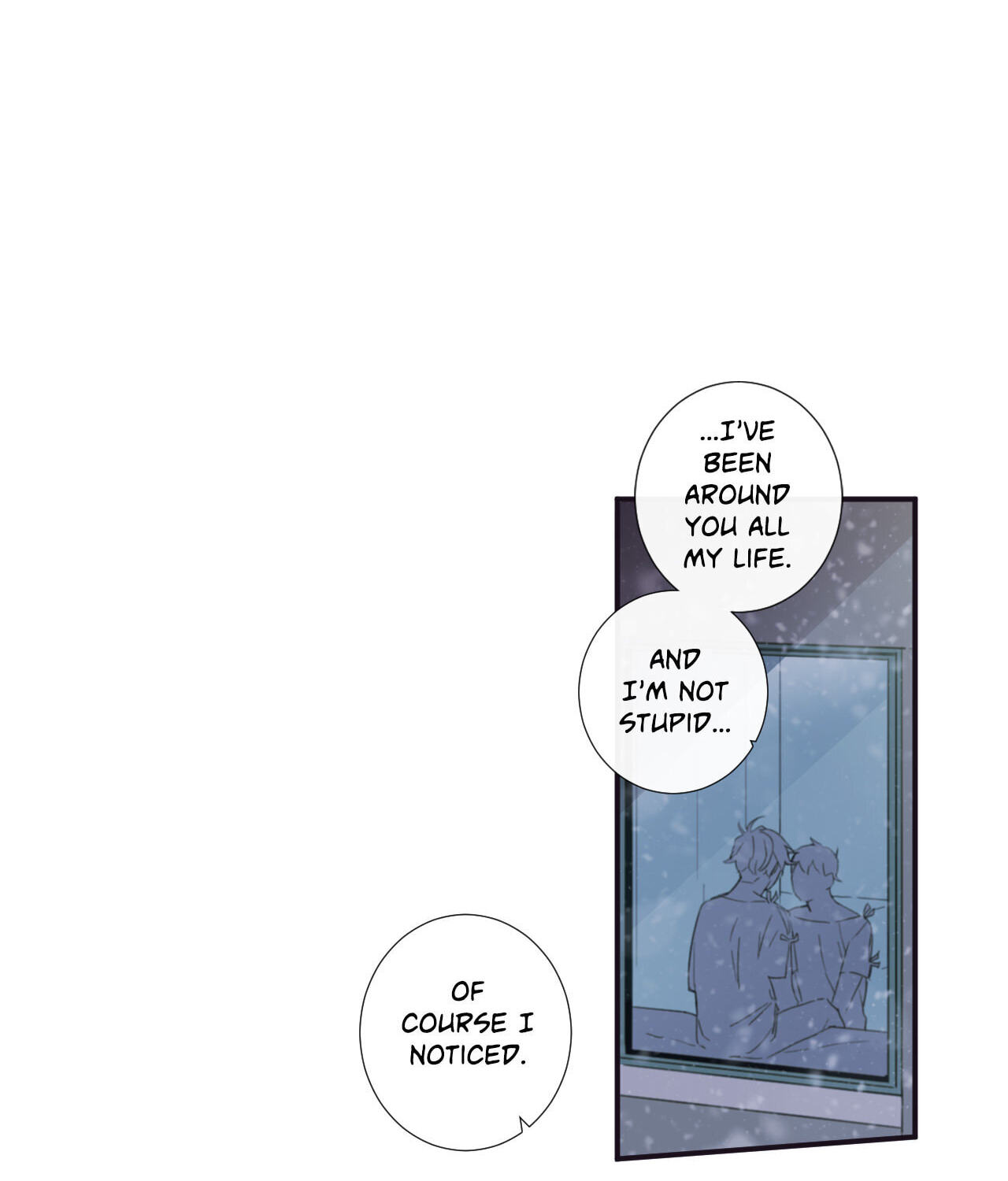 H&H Roman Company Chapter 26 page 12 - 