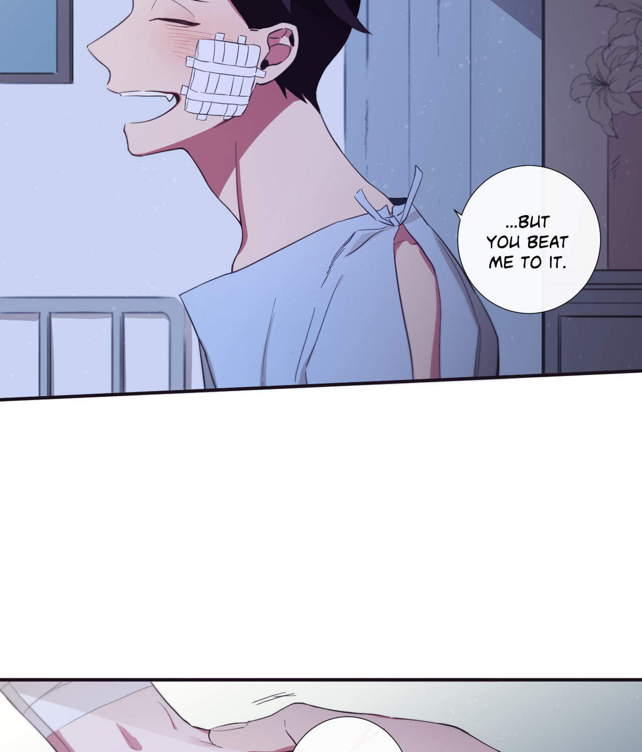 H&H Roman Company Chapter 26 page 14 - 