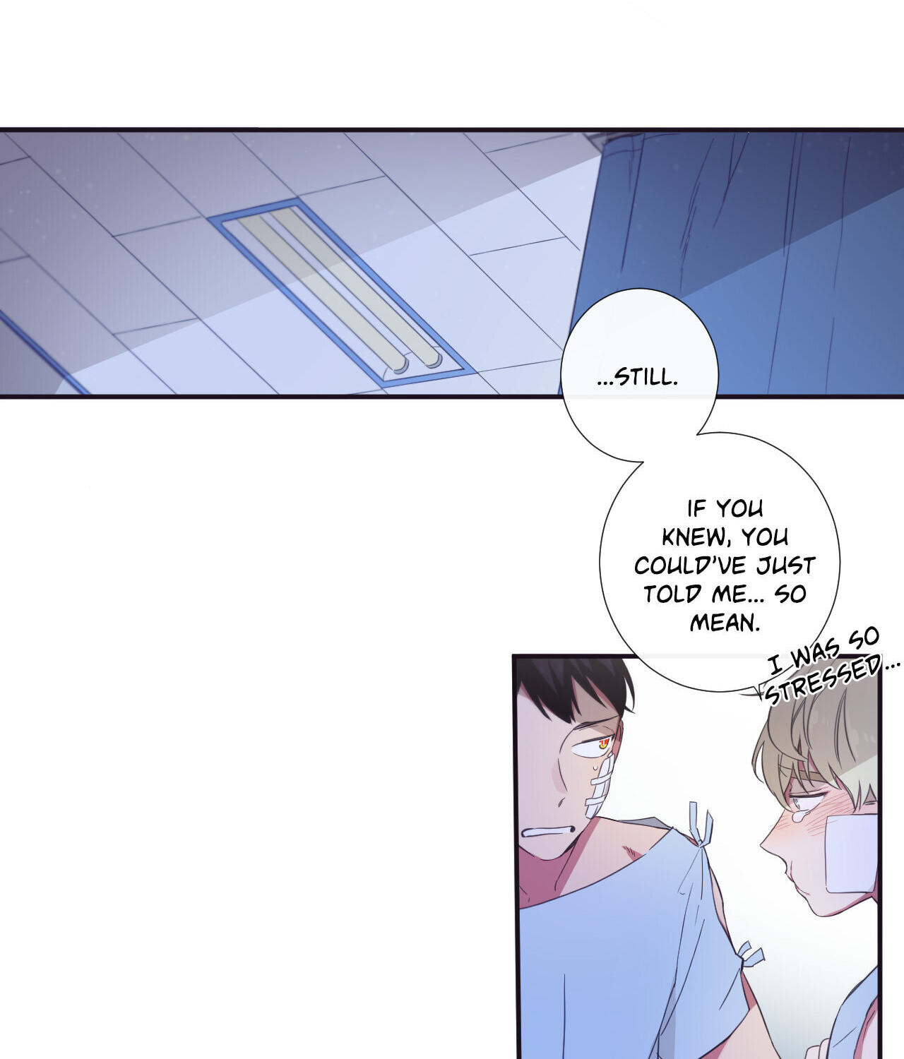 H&H Roman Company Chapter 26 page 24 - 