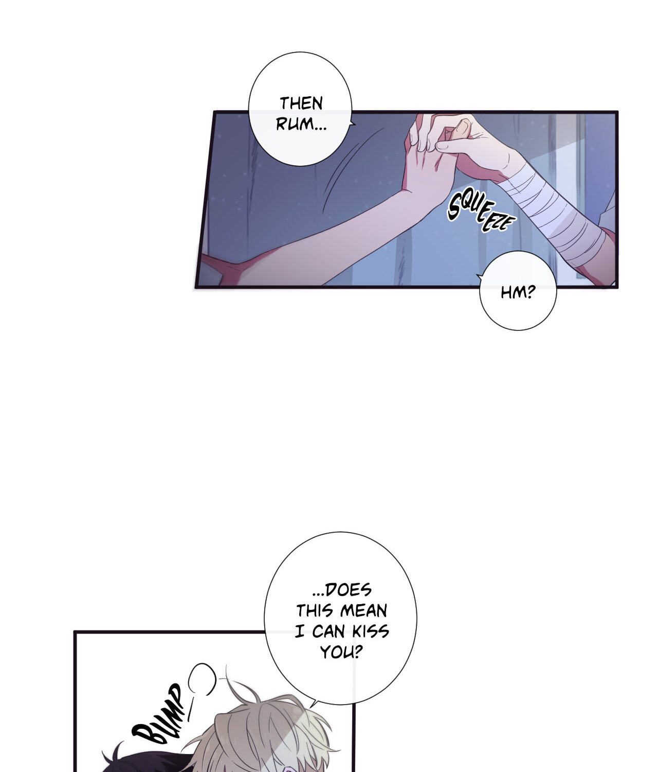 H&H Roman Company Chapter 26 page 26 - 