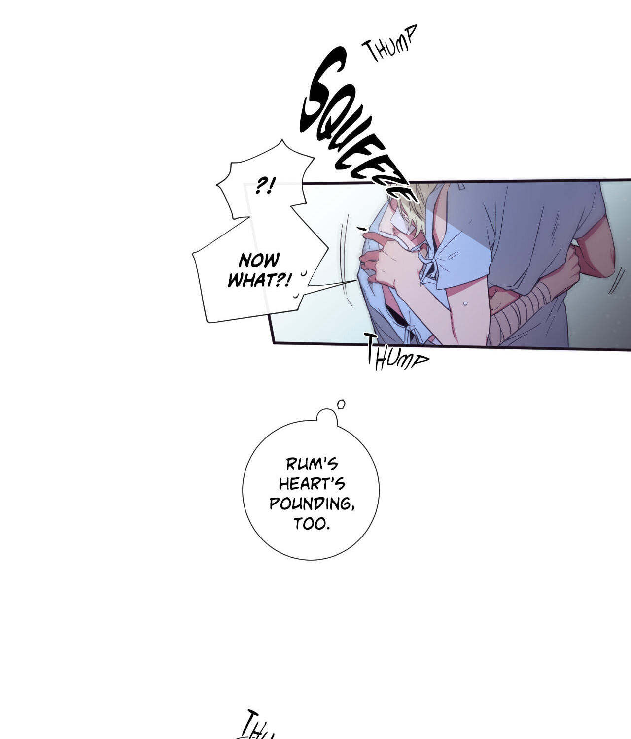 H&H Roman Company Chapter 26 page 34 - 
