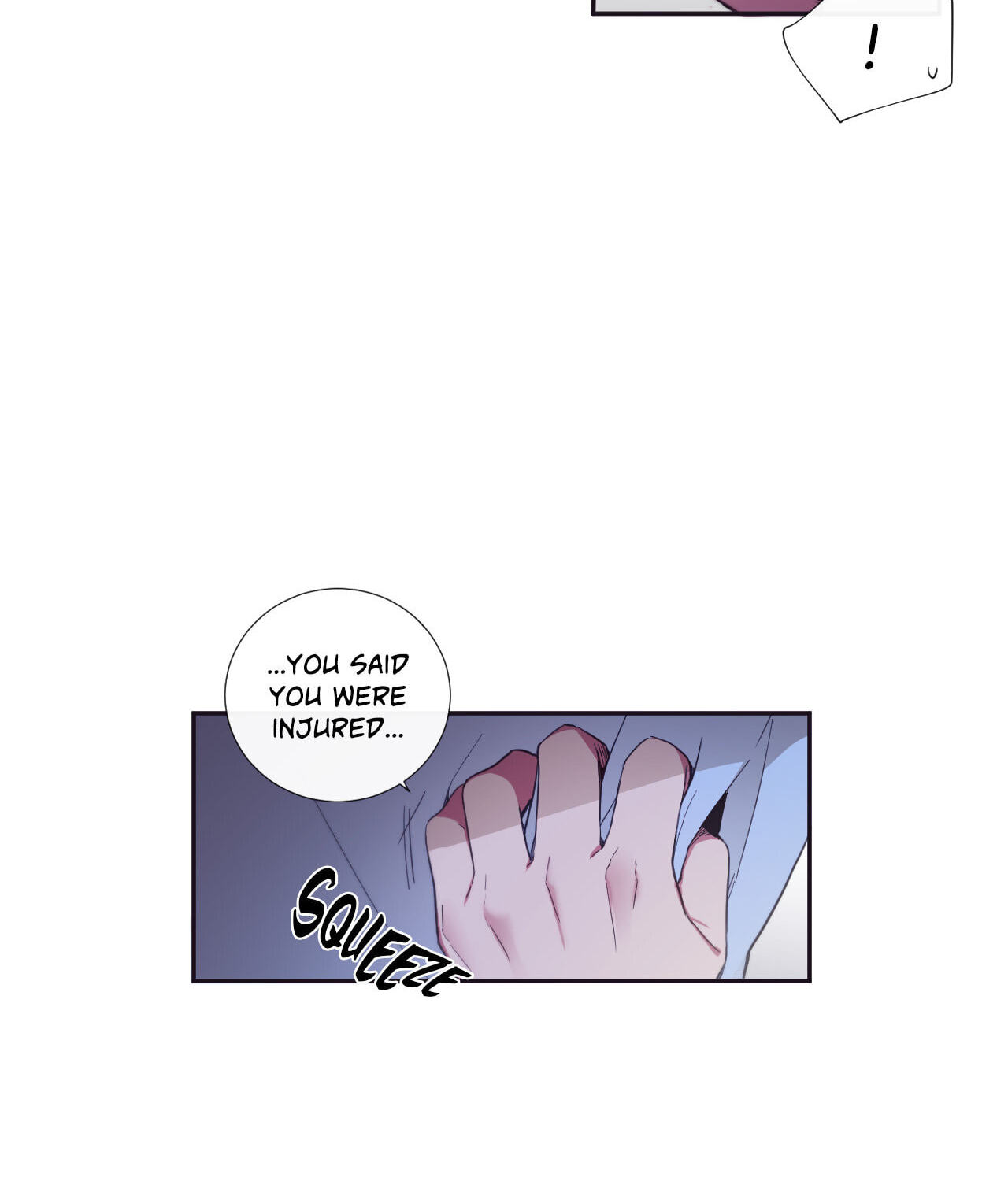 H&H Roman Company Chapter 26 page 40 - 