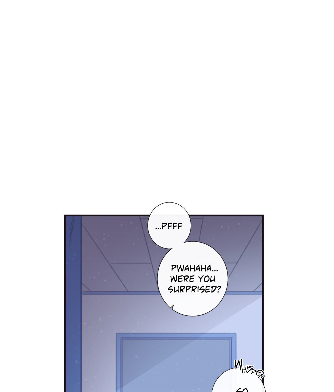 H&H Roman Company Chapter 26 page 48 - 