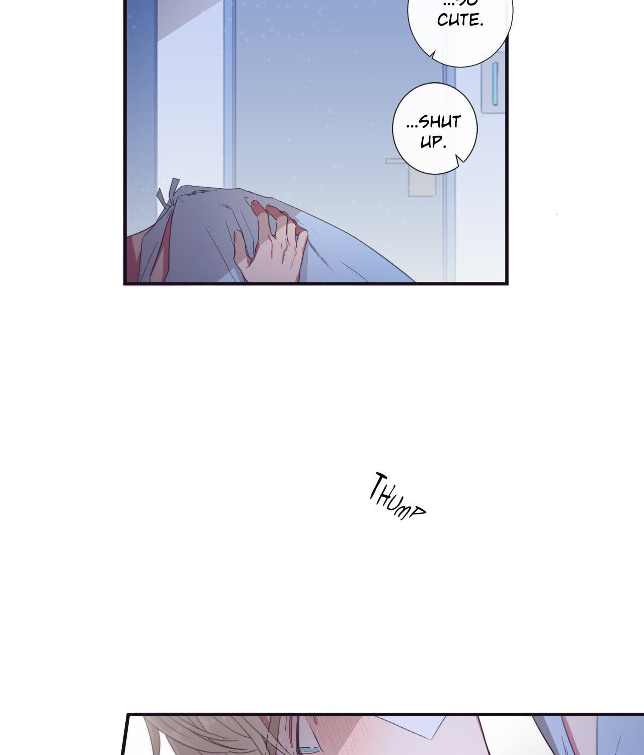 H&H Roman Company Chapter 26 page 49 - 