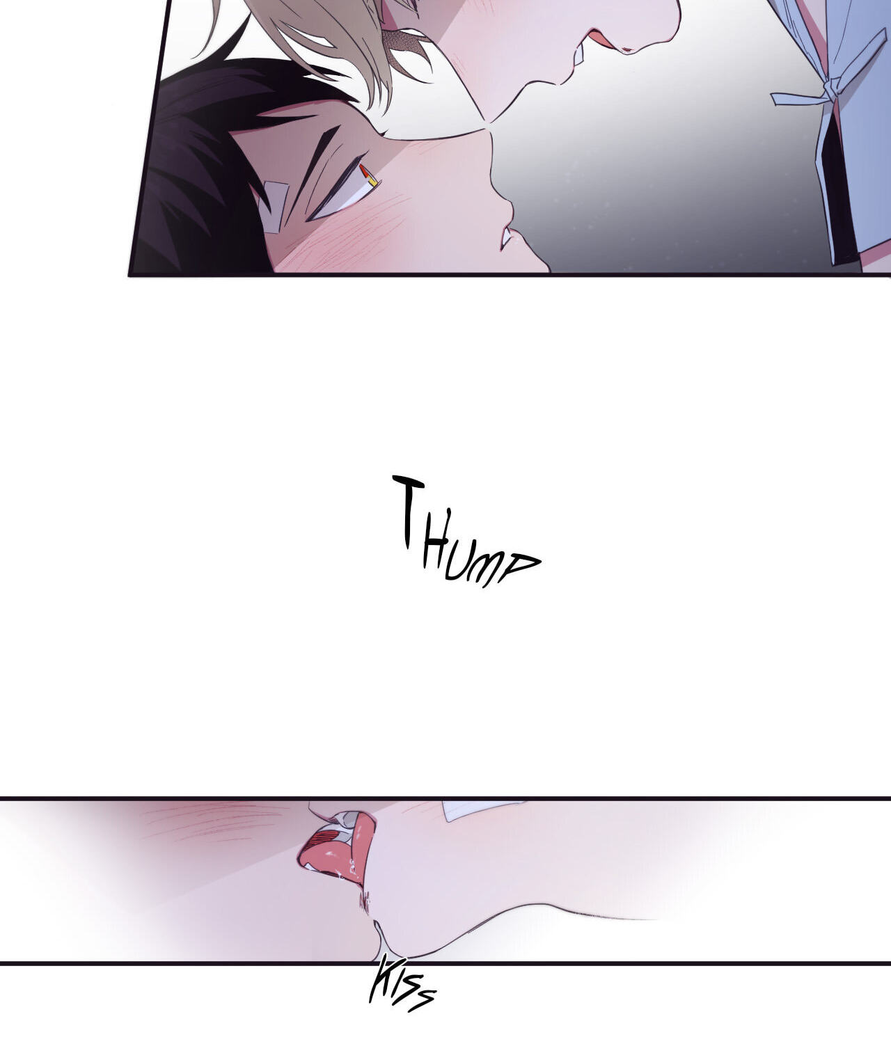 H&H Roman Company Chapter 26 page 50 - 