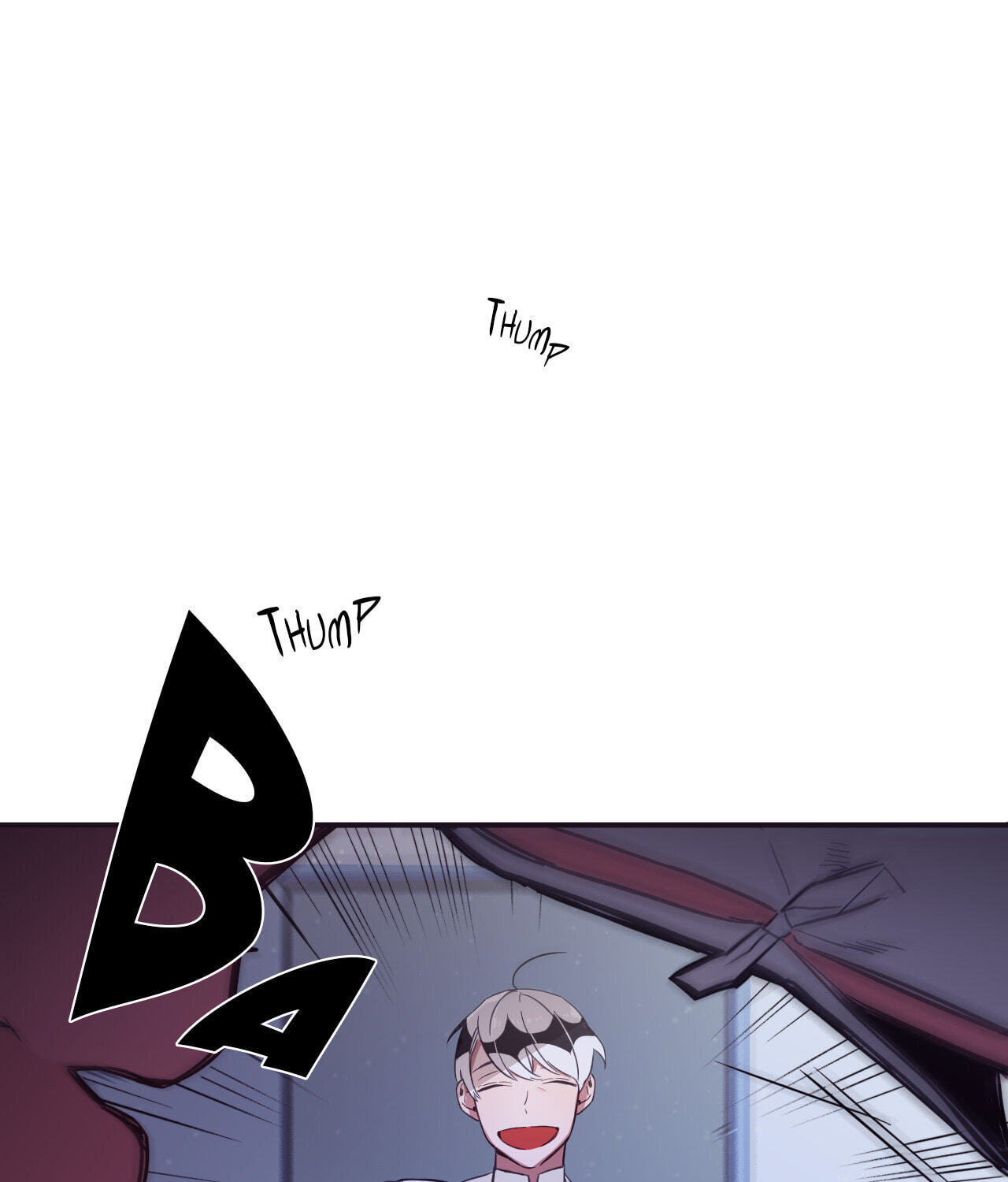H&H Roman Company Chapter 26 page 51 - 