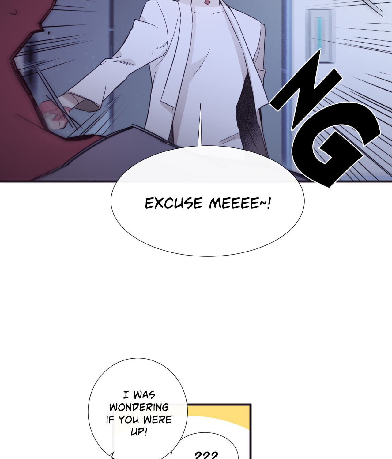 H&H Roman Company Chapter 26 page 52 - 