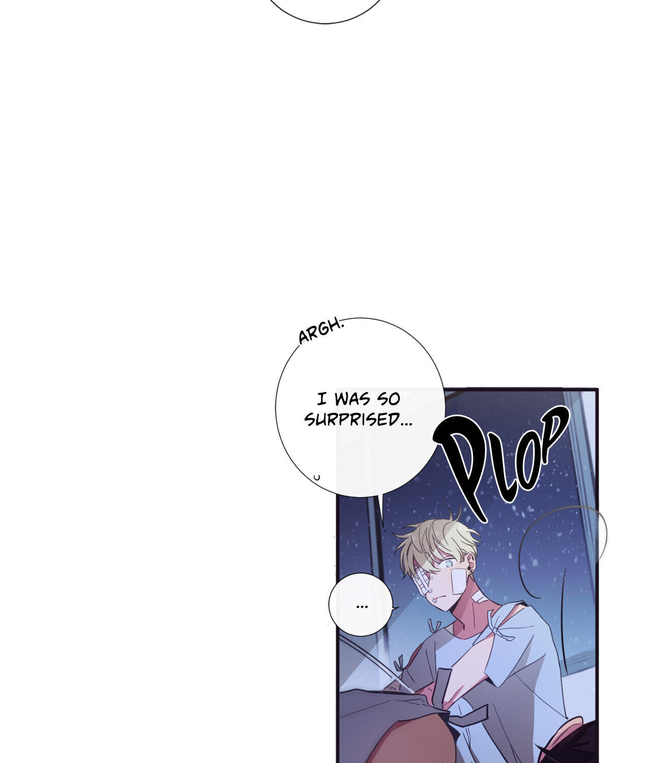 H&H Roman Company Chapter 26 page 59 - 