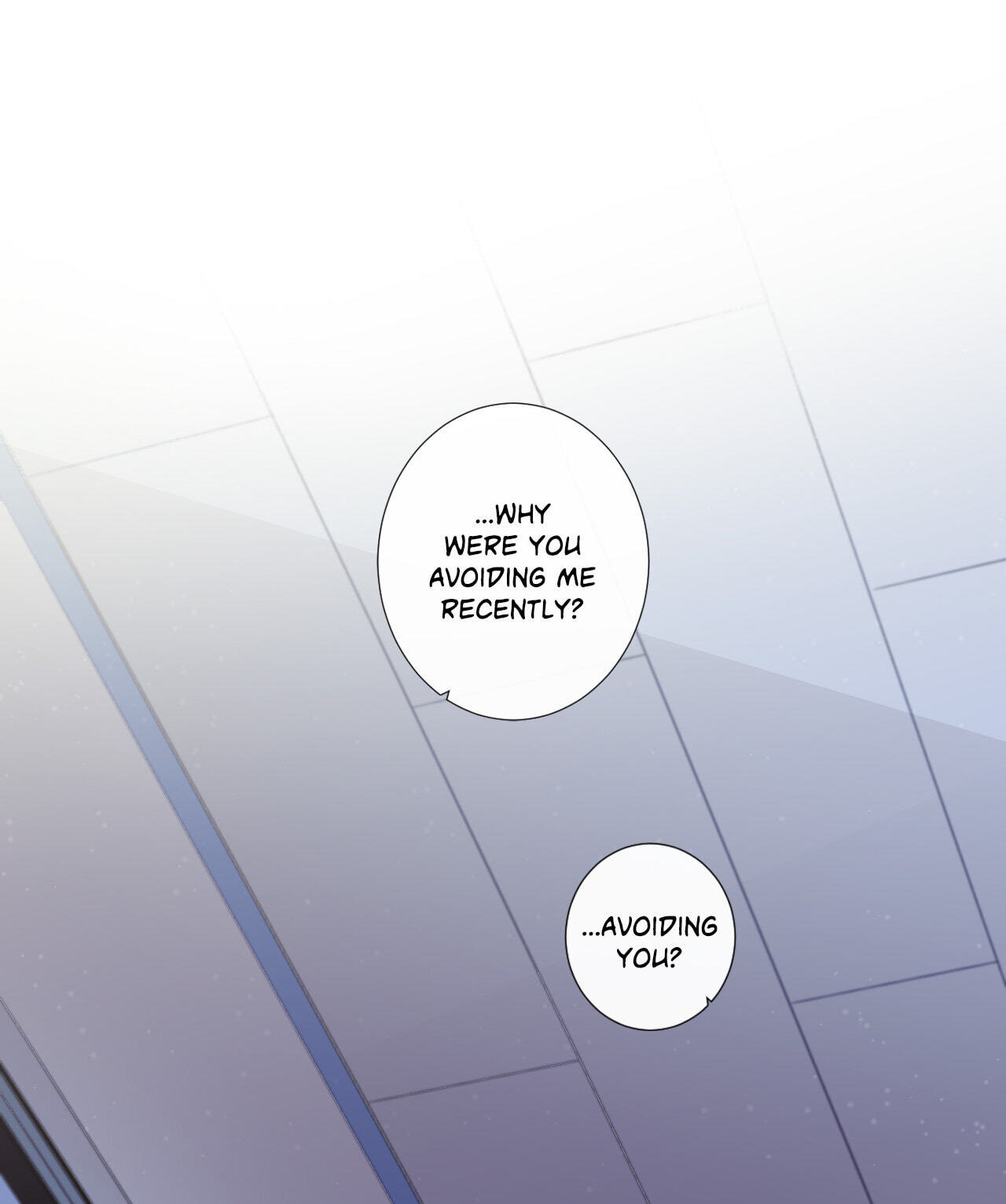 H&H Roman Company Chapter 26 page 61 - 