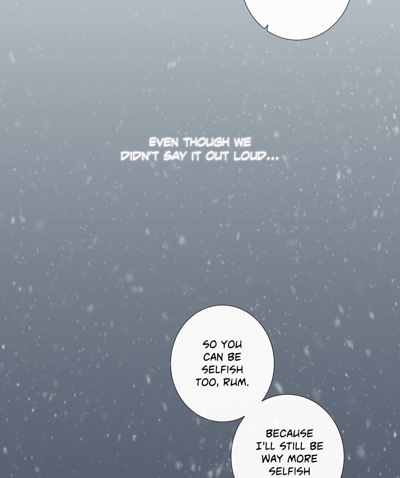H&H Roman Company Chapter 26 page 68 - 