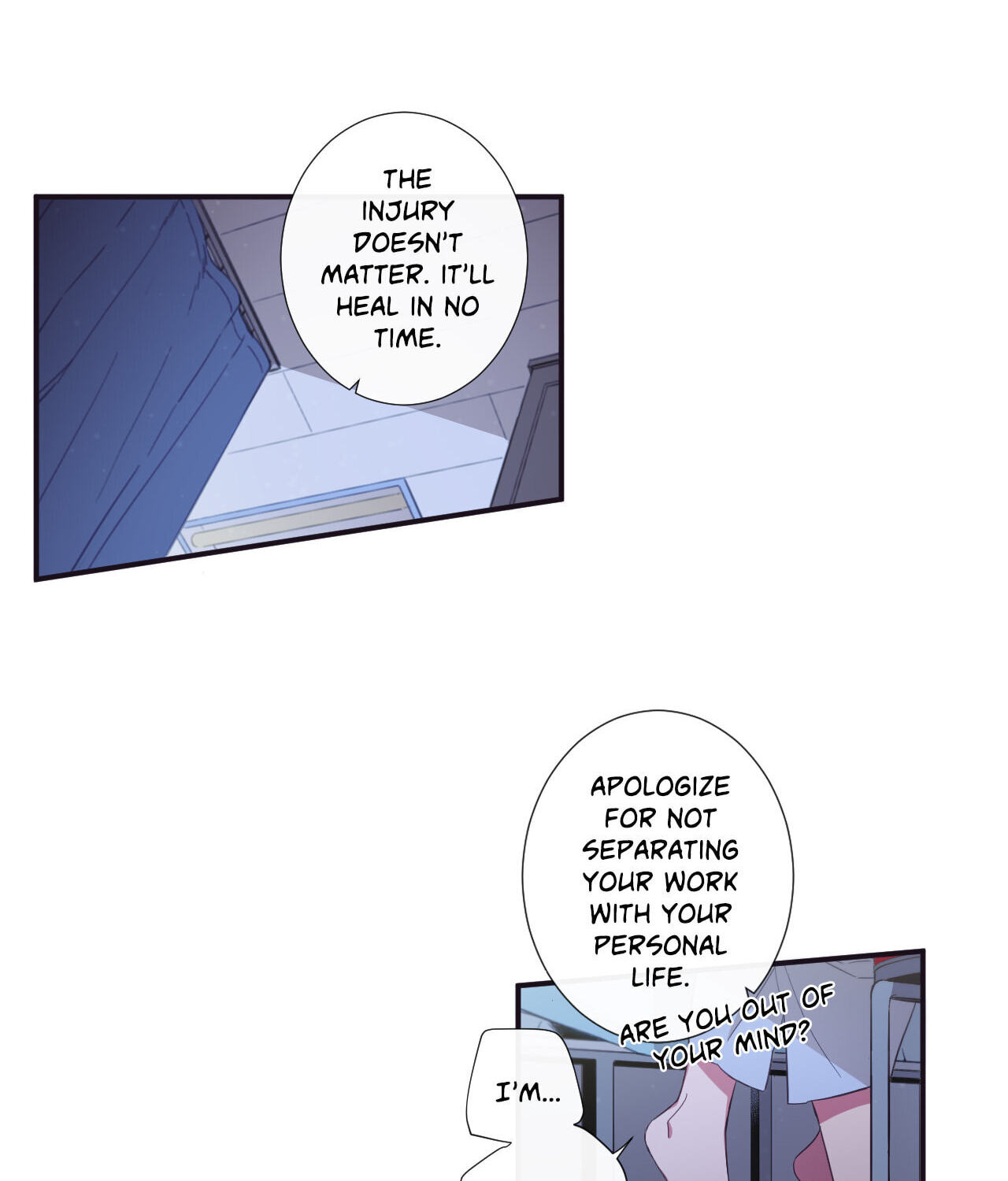 H&H Roman Company Chapter 26 page 8 - 