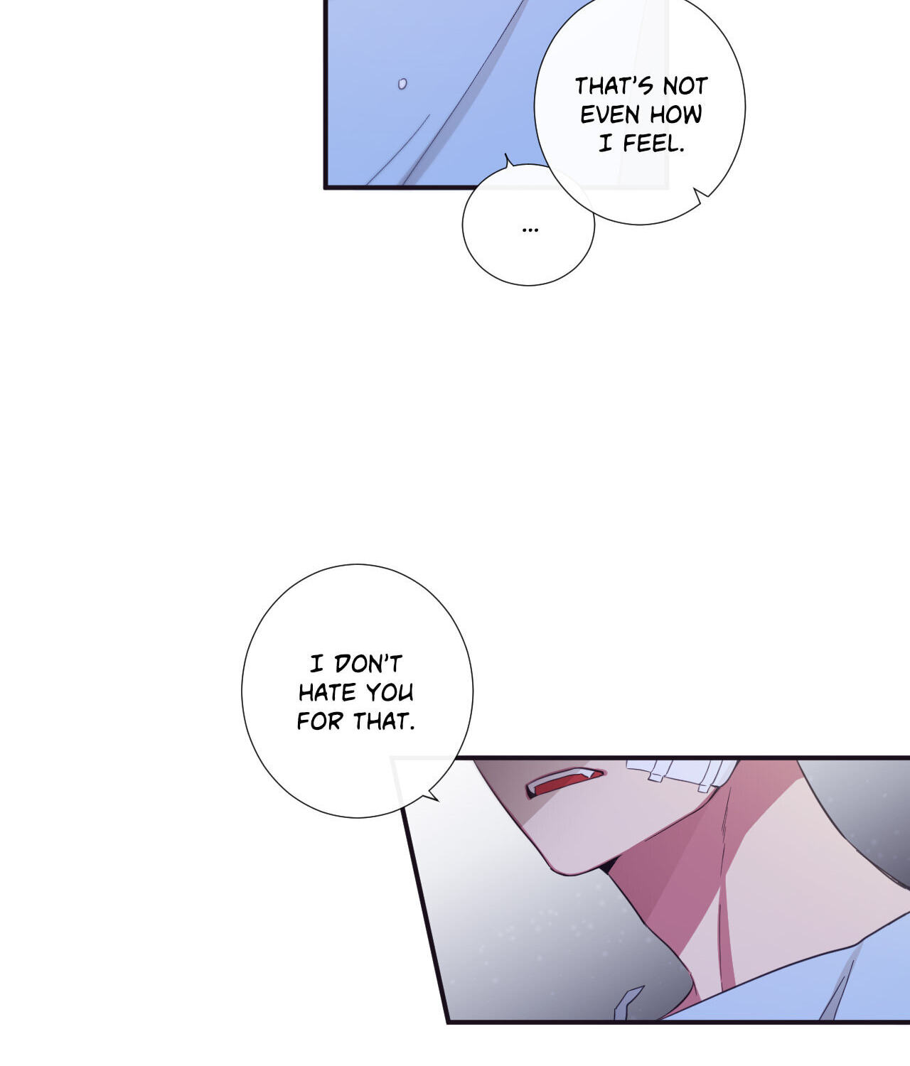 H&H Roman Company Chapter 26 page 10 - 