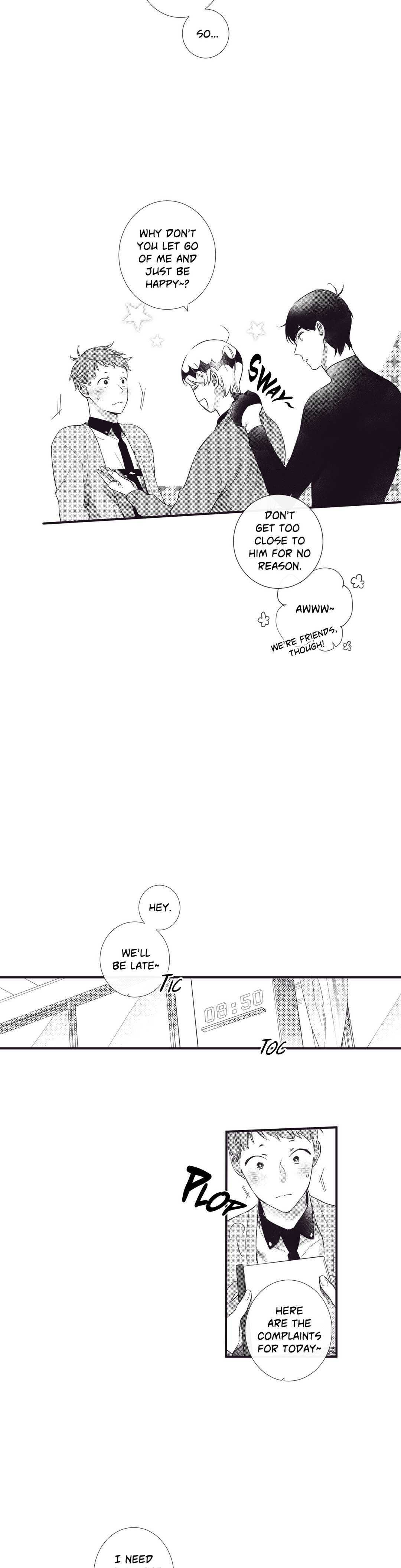 H&H Roman Company Chapter 27.1 page 17 - 
