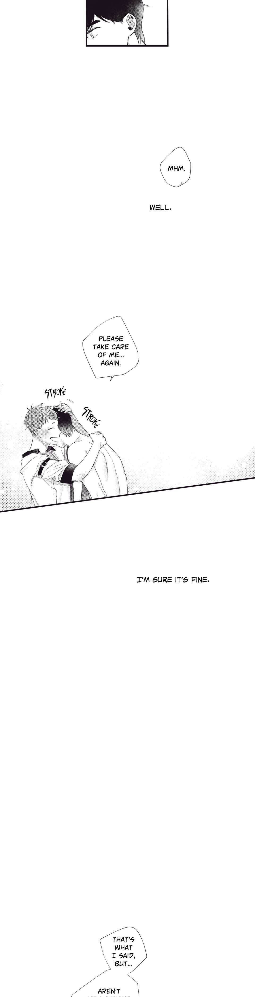 H&H Roman Company Chapter 27.1 page 9 - 