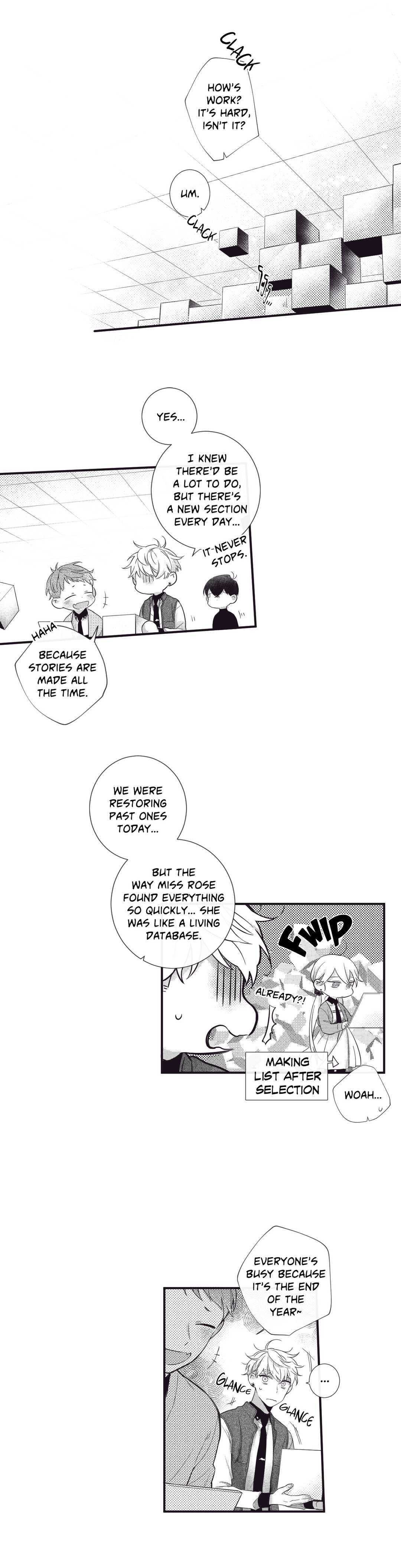 H&H Roman Company Chapter 27.2 page 13 - 
