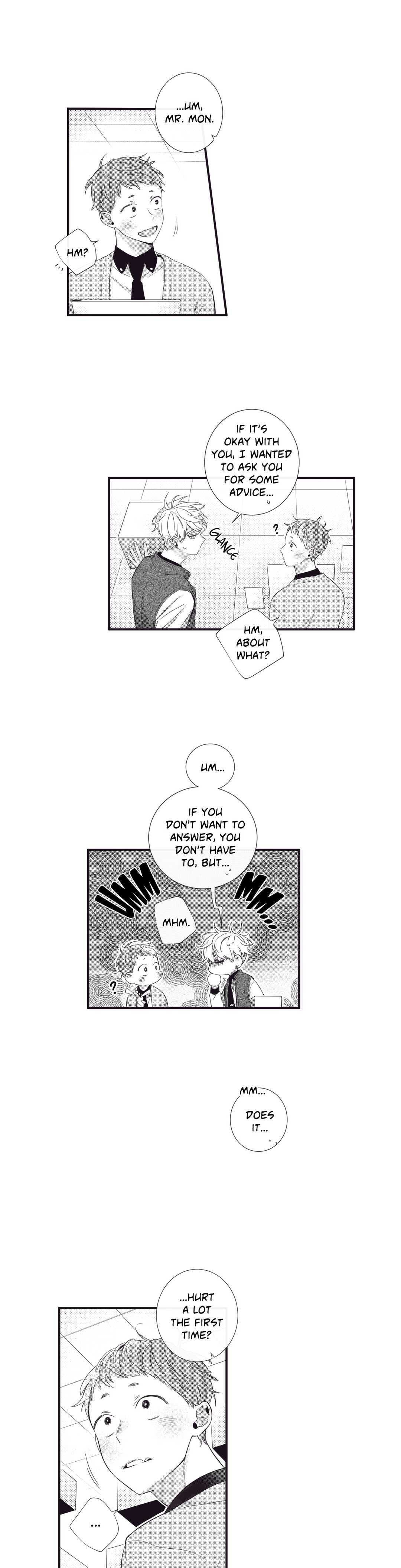 H&H Roman Company Chapter 27.2 page 14 - 