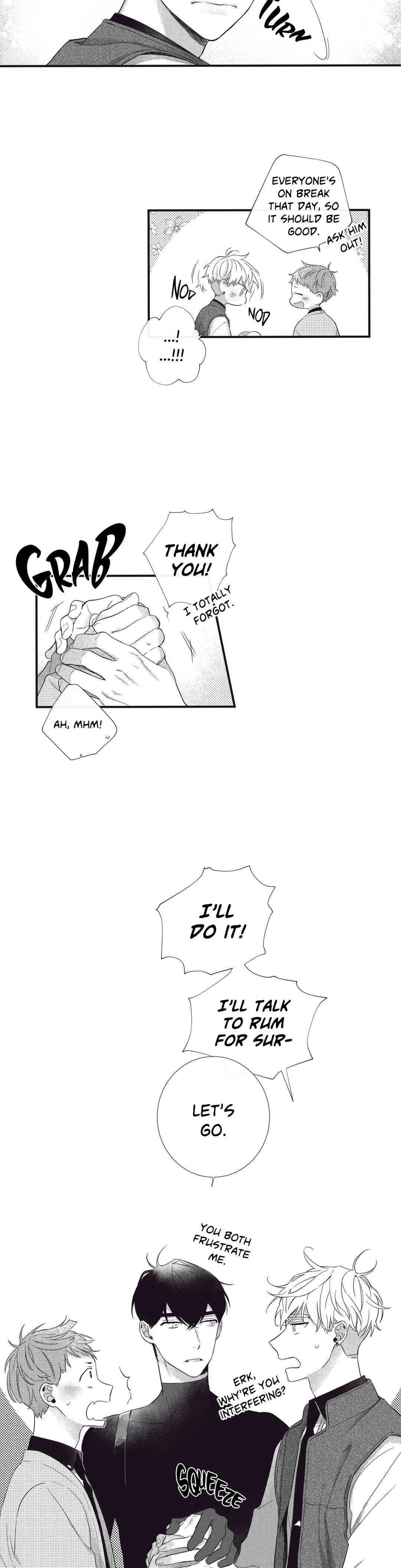 H&H Roman Company Chapter 27.2 page 18 - 